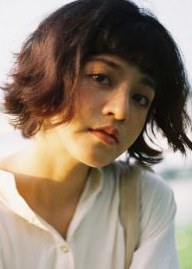 珍妮·杰缇雅 Jane Jaytiya