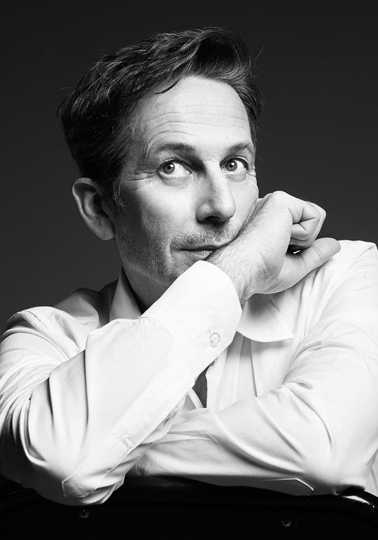 阿尔佛莱德·卡斯特罗 Alfredo Castro