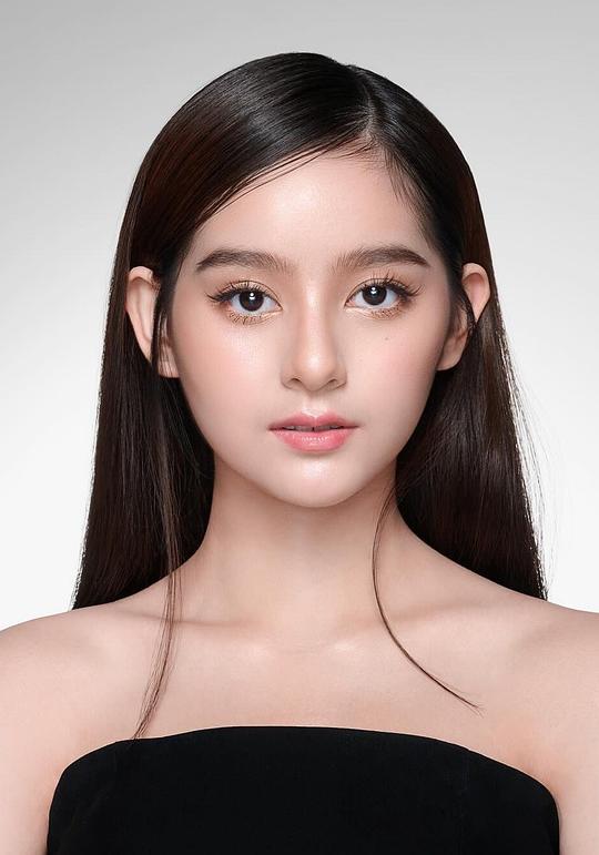 兰达娜瓦迪·望同 Rattanawadee Wongtong