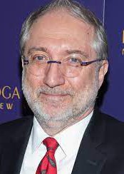 文森特·马西阿诺 Vincent Misiano