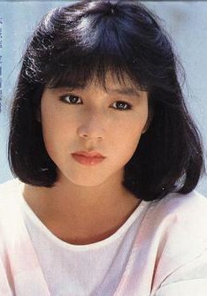 林慧萍 Monique Lin