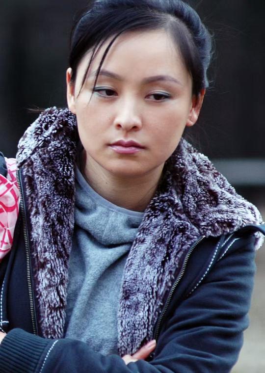 李敏