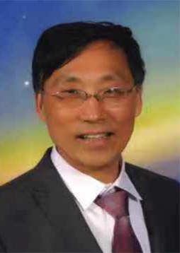 龚建明