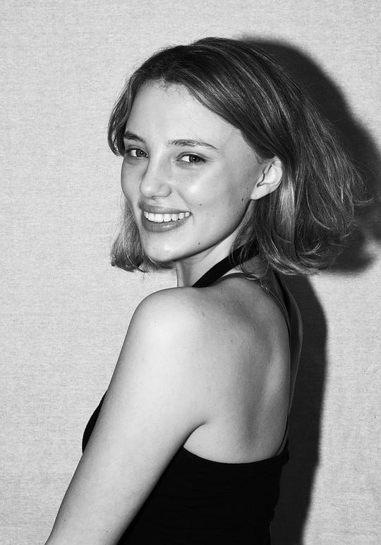 Aoife Checkland Aoife Checkland
