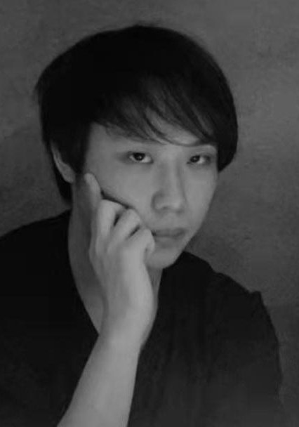 张翔鹏 Xiangpeng Zhang