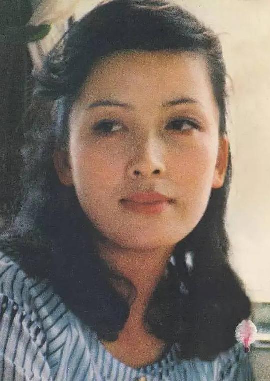 金贞花 Jung-hwa Kim