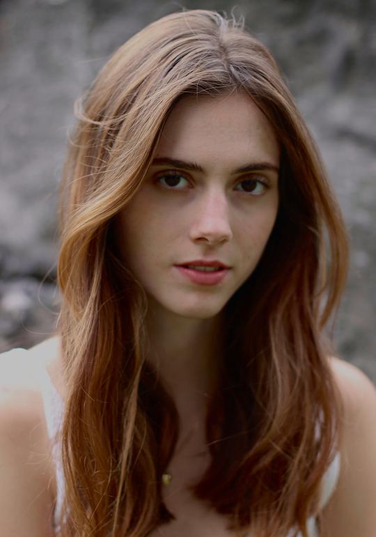 Dorottya Ilosvai Dorottya Ilosvai