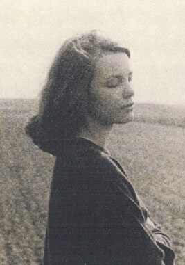 Sibylle Baier Sibylle Baier