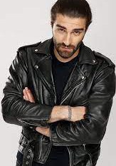 丹尼尔·努塔 Daniel Nuta