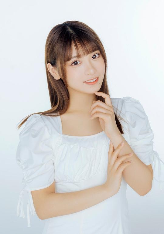 丸冈日 MARUPI