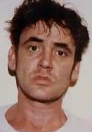 大卫·阿盖 David Argue