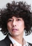 徐承元 Seungwon Seo