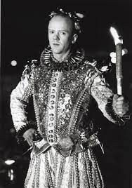 Jimmy Somerville Jimmy Somerville