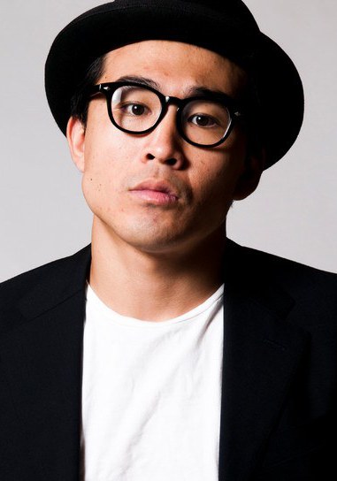 泊帝 Tei Tomari
