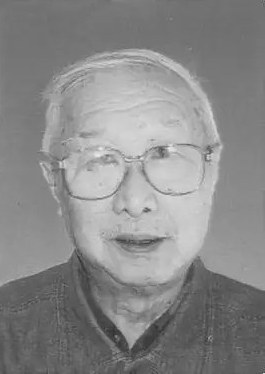 任溶溶 Rongrong Ren