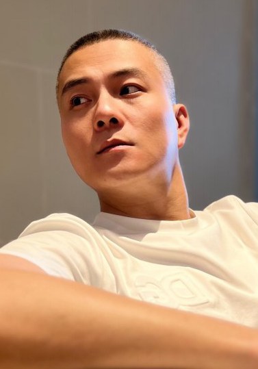 刘金承