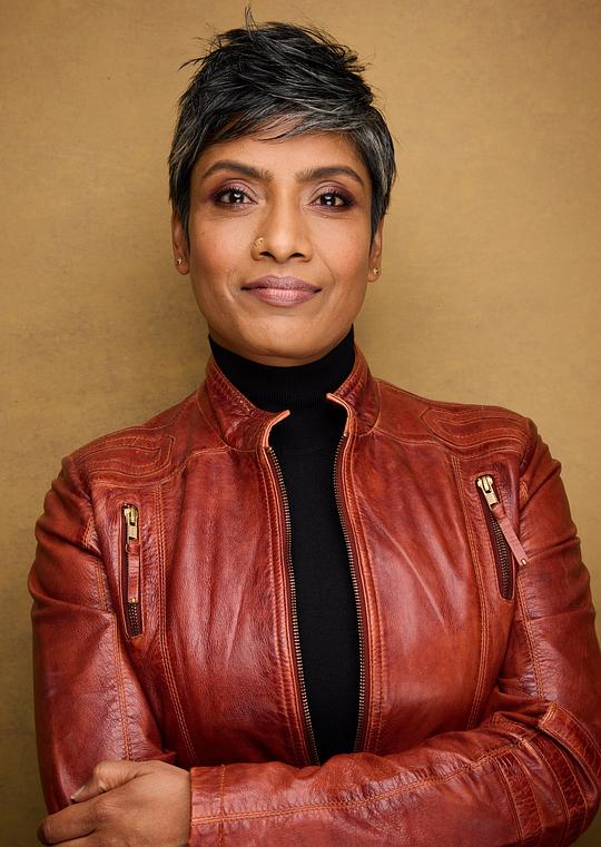 Deepti Gupta Deepti Gupta