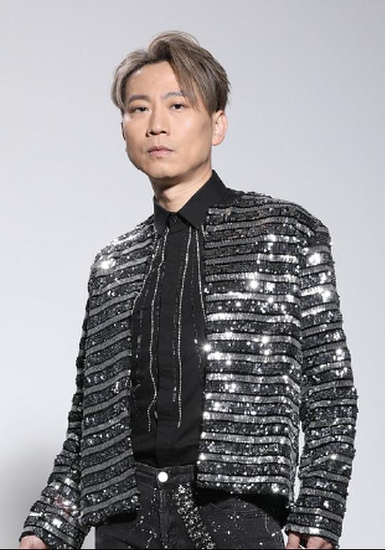 颜米羔 Ngan Mic Go