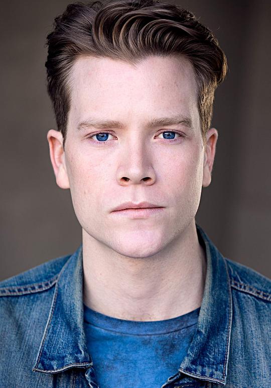 托马斯·麦克纳马拉 Thomas McNamara