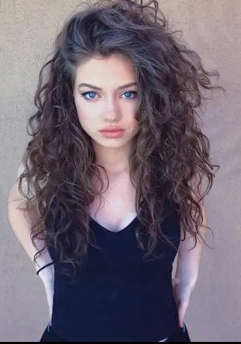 Dytto Dytto