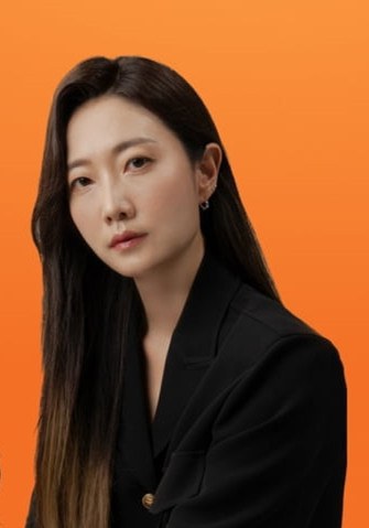 李恩京 Eunkyung Lee