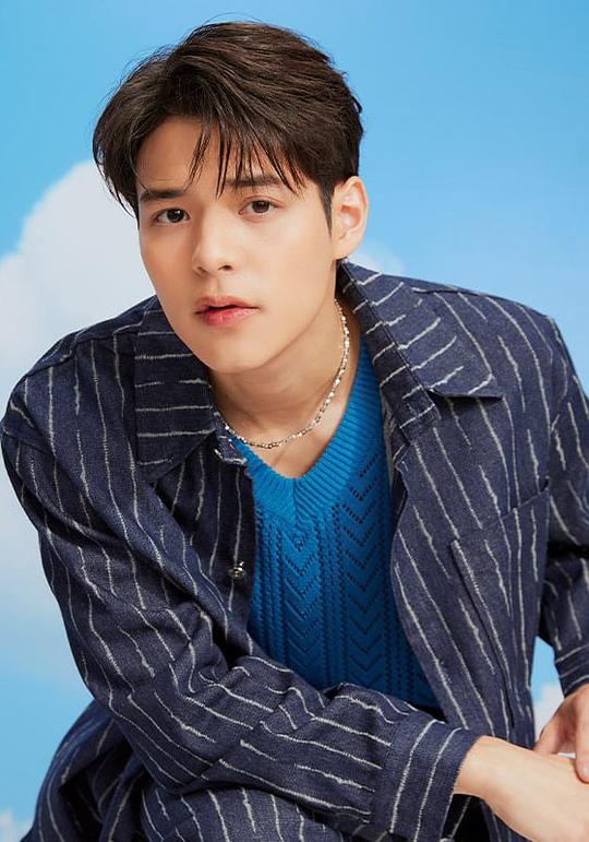 布·米帕迪 Poon Mitpakdee