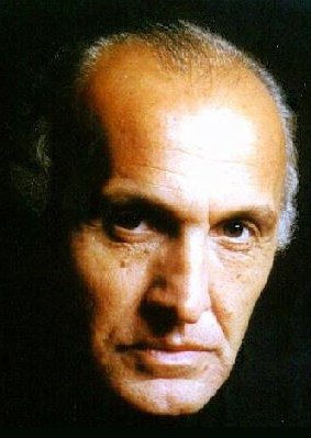 Aníbal Uset Aníbal Uset