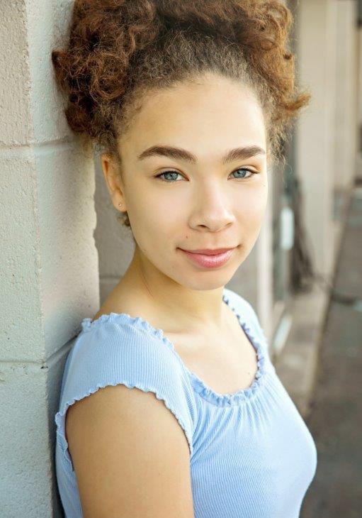 马洛·齐默曼 Marlowe Zimmerman