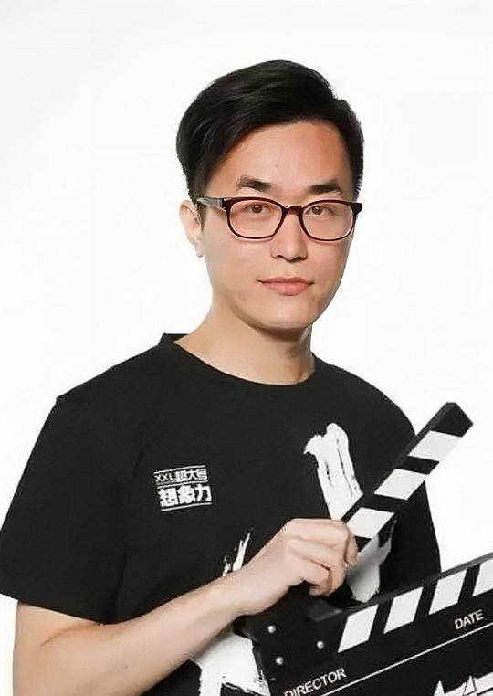 胡一泊 Yibo Hu