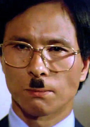 李波 Li Bo