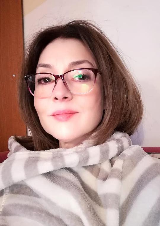 Oana Sîrbu Oana Sîrbu