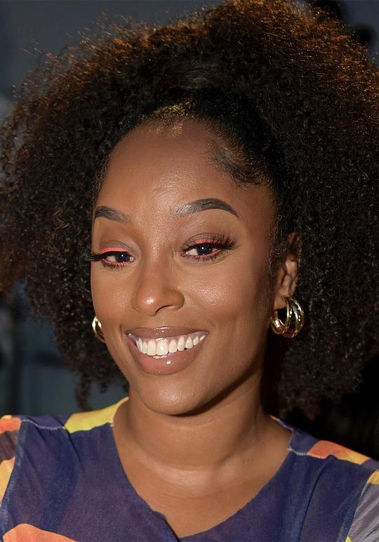 谢拉赫·玛丽 Shelah Marie