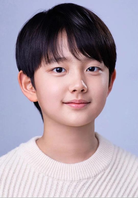 郑贤俊 Hyun-joon Jung