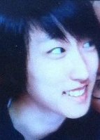 珍·巴克 Jane Bak