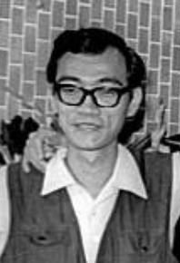 陶德辰 Te-chen Tao