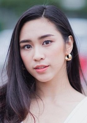 兰达帕·蒙塔卢帕 Randapa Muntalumpa