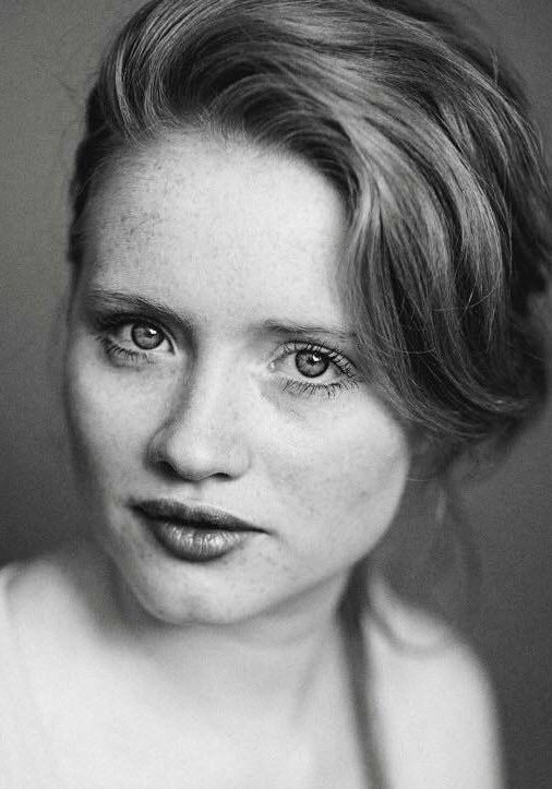 Alyzée Costes Alyzée Costes