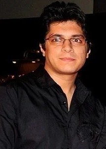 朱奈德·汗 Junaid Khan