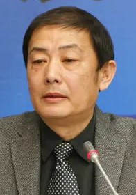 闫于京 Yujing Yan