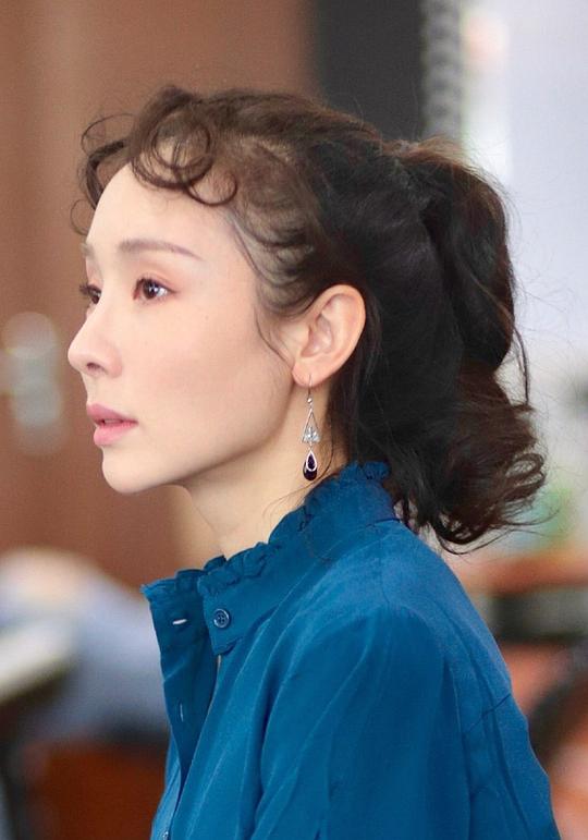 潘艺烁 Cinderella