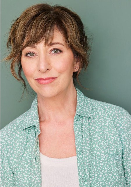 伊琳·里夫金 Elaine Rivkin