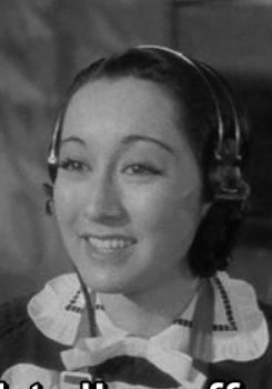 Lotus Long Lotus Long