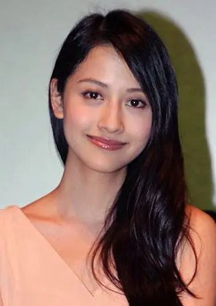 陈雅丽 Allie Chan