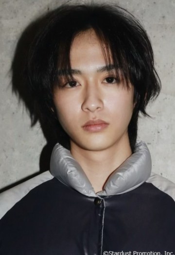 伊藤圭吾 KEIGO