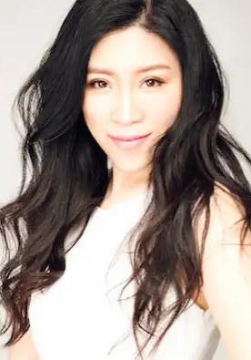 王俪萦 Liying Wang