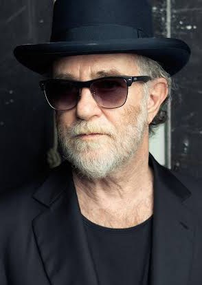 弗朗切斯科·德·格雷戈里 Francesco De Gregori
