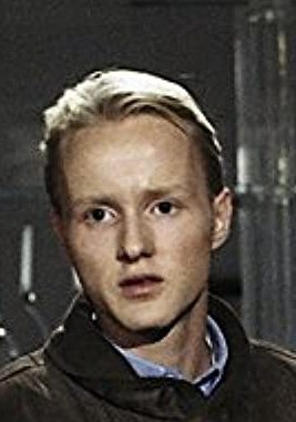 霍尔格·汉德克 Holger Handtke