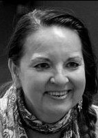 埃娃·罗特 Eva Roth