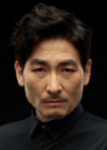 李甲善 Kap-seon Lee