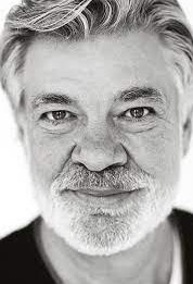 马修·凯利 Matthew Kelly